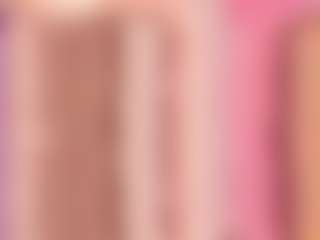 Live cam show with Barbienicolle - Flat Chested on Camsoda