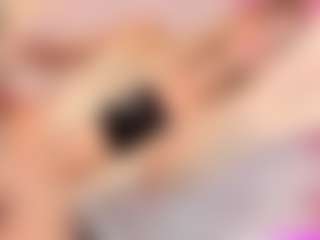 Barbienicolle's Live Sex Cam Show