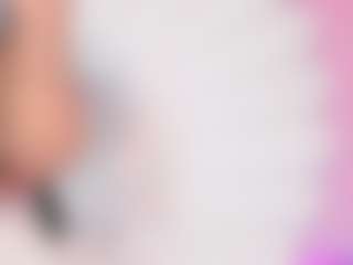 Barbienicolle's Live Sex Cam Show