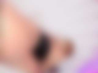 Barbienicolle's Live Sex Cam Show
