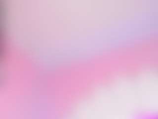 Live cam show with Barbienicolle - Flat Chested on madthumbs