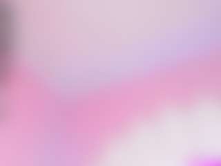 Live cam show with Barbienicolle - Flat Chested on madthumbs