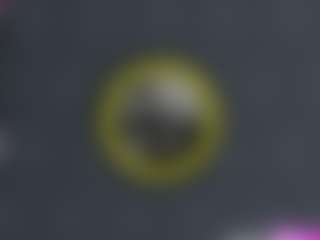 Barbienicolle's Live Sex Cam Show