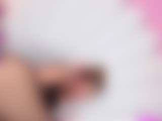 Show de cam sexual en vivo de Barbienicolle
