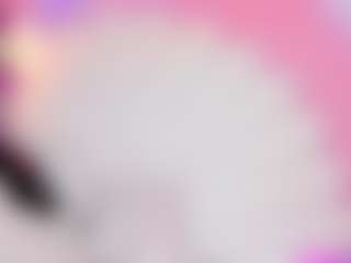 Live cam show with Barbienicolle - Latina on Camsoda | colombia