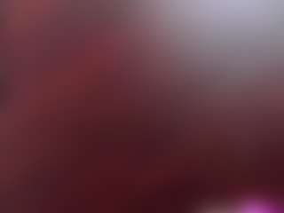 Live cam show with Barbienicolle - Flat Chested on Camsoda