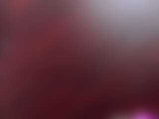 Live cam show with Barbienicolle - Flat Chested on Camsoda
