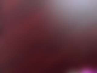 Live cam show with Barbienicolle - Gape on Camsoda