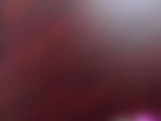 Barbienicolle's Live Sex Cam Show