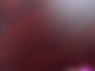 Barbienicolle's Live Sex Cam Show