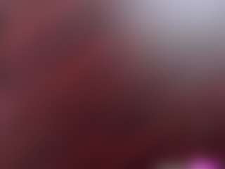 Barbienicolle's Live Sex Cam Show
