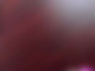Live cam show with Barbienicolle - Flat Chested on Camsoda