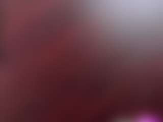 Live cam show with Barbienicolle - Latina on madthumbs | colombia