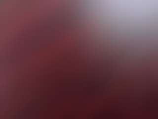 Live cam show with Barbienicolle - Flat Chested on Camsoda
