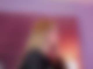 Live cam show with Barbienicolle - Latina on Camsoda | colombia