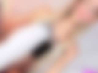 Barbienicolle's Live Sex Cam Show