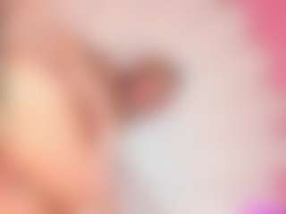 Live cam show with Barbienicolle - Anal Toys on Fling VIP Chat