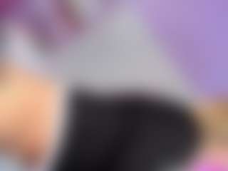 Live cam show with Barbienicolle - Black Hair on Mixed Magazine Live