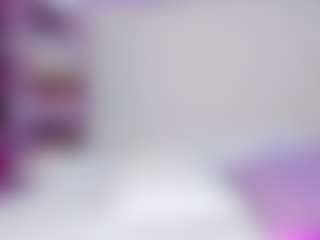 Live cam show with Barbienicolle - Flat Chested on SinfulBabes