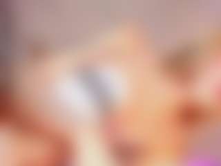 Barbienicolle's Live Sex Cam Show