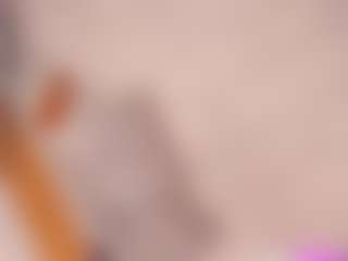 Barbienicolle's Live Sex Cam Show