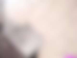 Live cam show with Barbienicolle - Dirty Talk on SpankPalCams