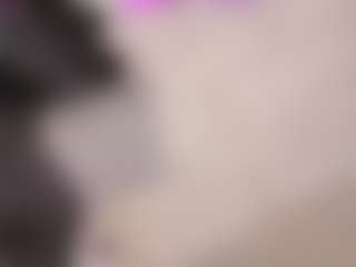 Show en direct avec Barbienicolle - Flat Chested sur Camsoda