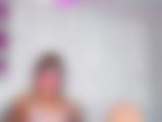 Live cam show with Barbienicolle - Gape on Camsoda