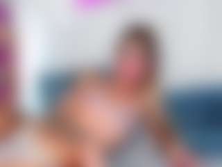 Live cam show with Barbienicolle - Gape on liverealitysex.com