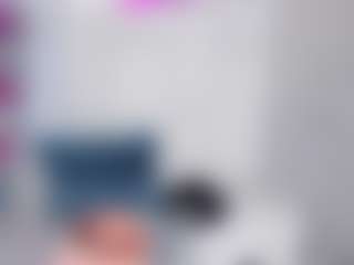 Barbienicolle's Live Sex Cam Show