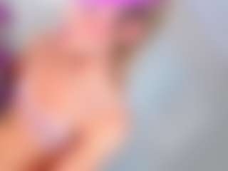 Live cam show with Barbienicolle - Flat Chested on Streamer API