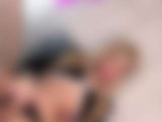 Live cam show with Barbienicolle - Latina on Camsoda | colombia