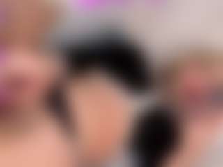 Show de cam sexual en vivo de Barbienicolle