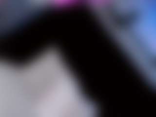 Live cam show with Barbienicolle - Flat Chested on WildCum