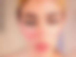 Live cam show with Barbienicolle - Flat Chested on Camsoda
