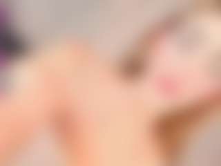 Barbienicolle's Live Sex Cam Show