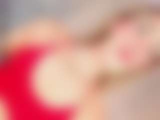 Live cam show with Barbienicolle - Flat Chested on Camsoda