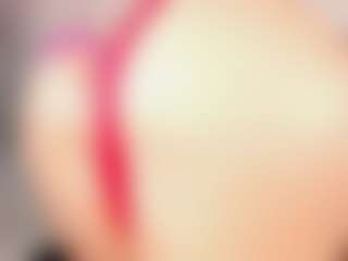 Barbienicolle's Live Sex Cam Show