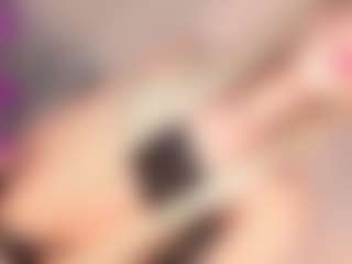 Barbienicolle's Live Sex Cam Show