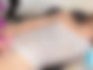 Live cam show with Barbienicolle - Gape on crypto-cams