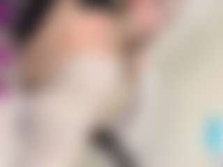 Live cam show with Barbienicolle - Dirty Talk on crypto-cams