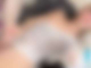Live cam show with Barbienicolle - Flat Chested on crypto-cams