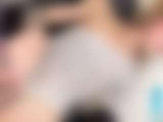 Live cam show with Barbienicolle - Dirty Talk on madthumbs