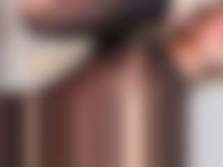 Barbienicolle's Live Sex Cam Show
