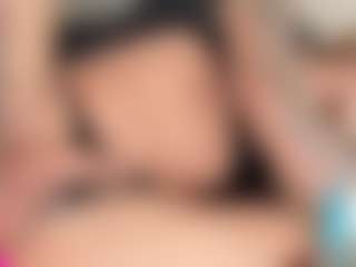 Live cam show with Barbienicolle - Flat Chested on https://playwithruby.com