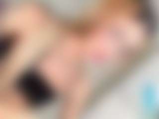 Live cam show with Barbienicolle - Flat Chested on Dolls Live