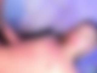 Live cam show with Barbienicolle - Average on SpunkLive