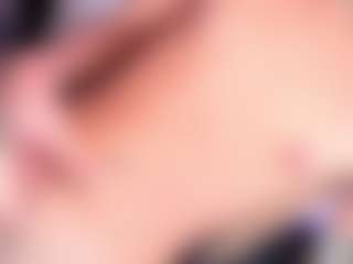Live cam show with Barbienicolle - Flat Chested on SpunkLive