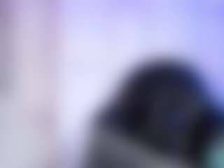 Barbienicolle's Live Sex Cam Show
