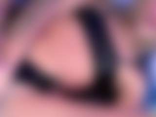Barbienicolle's Live Sex Cam Show